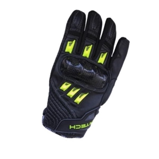 Guantes M-tech Stunt - Imagen 1
