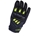 Guantes M-tech Stunt - Imagen 1