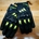 Guantes M-tech Stunt - Imagen 2