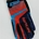 Guantes Nava MX-05 - Imagen 1