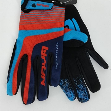 Guantes Nava MX-05 - Imagen 2