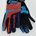 Guantes Nava MX-05 - Imagen 2