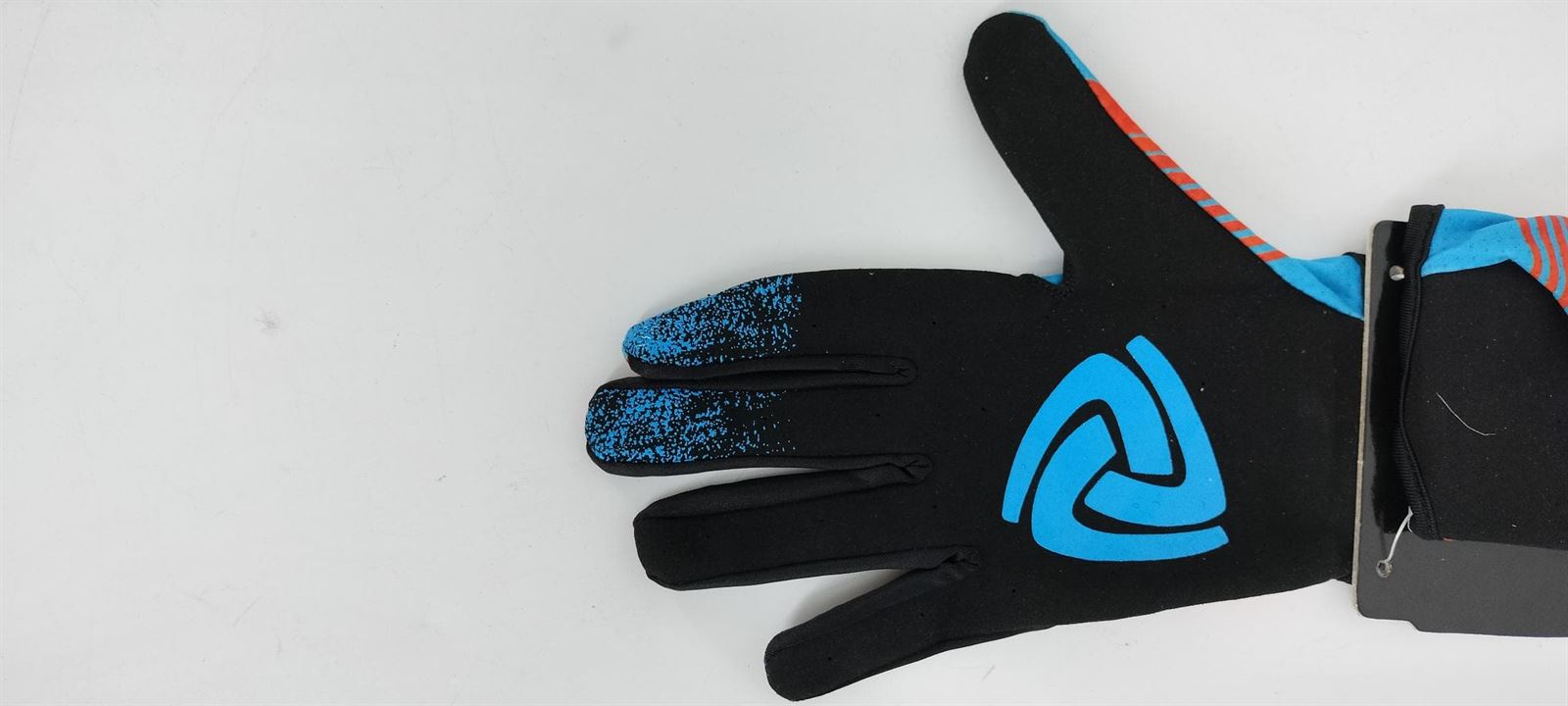 Guantes Nava MX-05 - Imagen 3