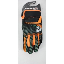 Guantes Nava Tech CRF - Imagen 1