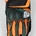 Guantes Nava Tech CRF - Imagen 1