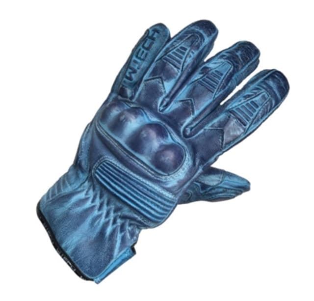 Guantes Navatech Cameron - Imagen 1