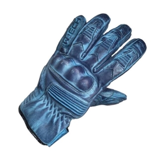 Guantes Navatech Cameron - Imagen 1