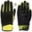 Guantes OJ Lever G186 - Imagen 1