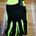 Guantes OJ Lever G186 - Imagen 2