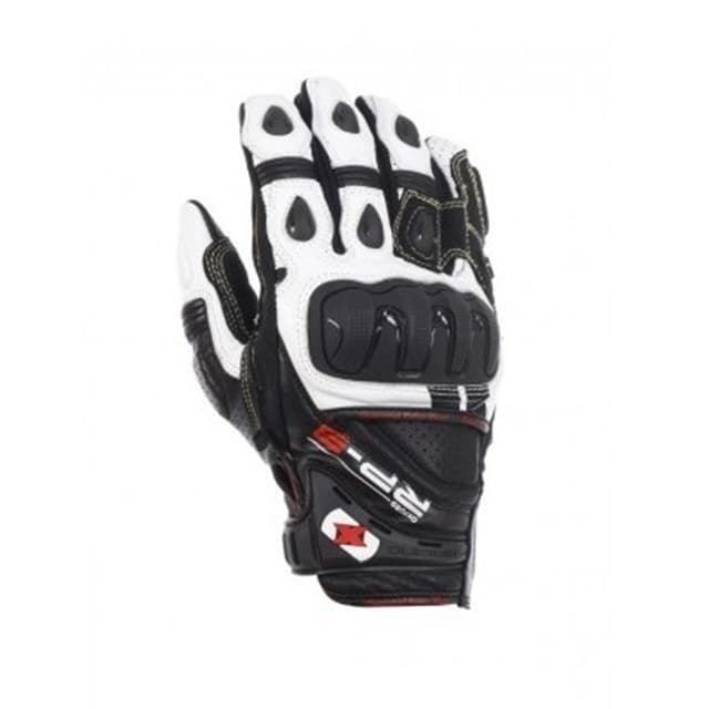 Guantes Oxford RP-3 - Imagen 1