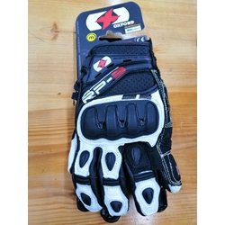 Guantes Oxford RP-3 - Imagen 2