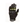 Guantes Rainers Road negro/fluor - Imagen 1