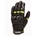 Guantes Rainers Road negro/fluor - Imagen 1