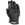 Guantes Rainers Road negro/rojo - Imagen 1