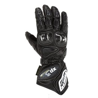 Guantes Rainers XP3 - Imagen 1