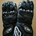 Guantes Rainers XP3 - Imagen 2