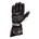 Guantes RST Axis blanco/negro - Imagen 2