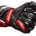 Guantes RST Axis rojo/negro - Imagen 2