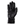 Guantes RST Turbine - Imagen 2