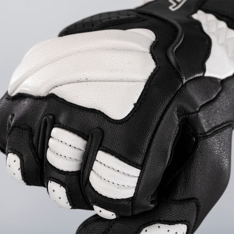 Guantes RST Turbine - Imagen 3