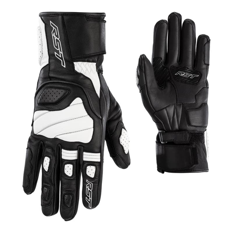 Guantes RST Turbine - Imagen 4