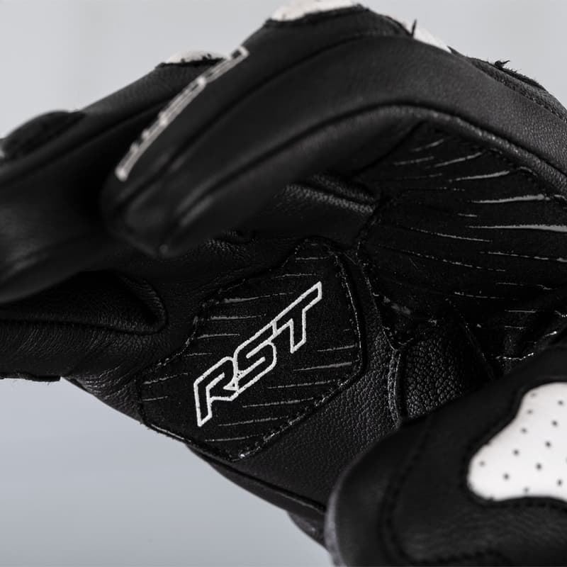 Guantes RST Turbine - Imagen 5