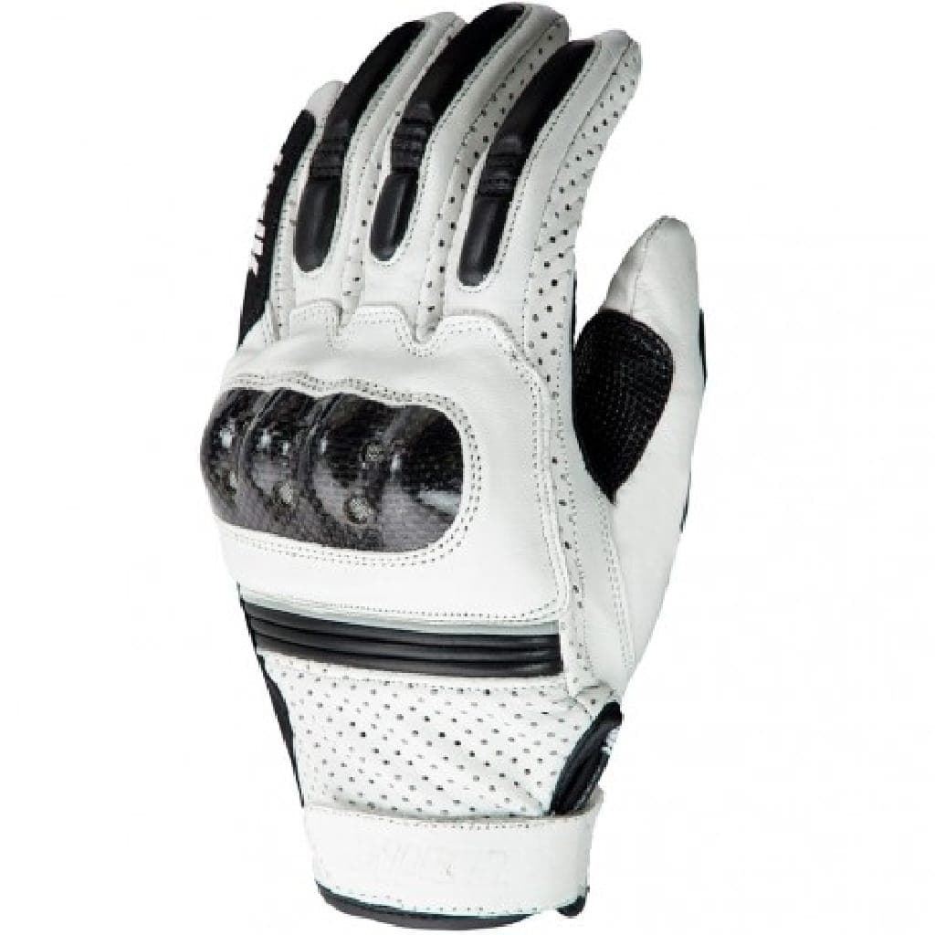 Guantes Unik C-12 - Imagen 1