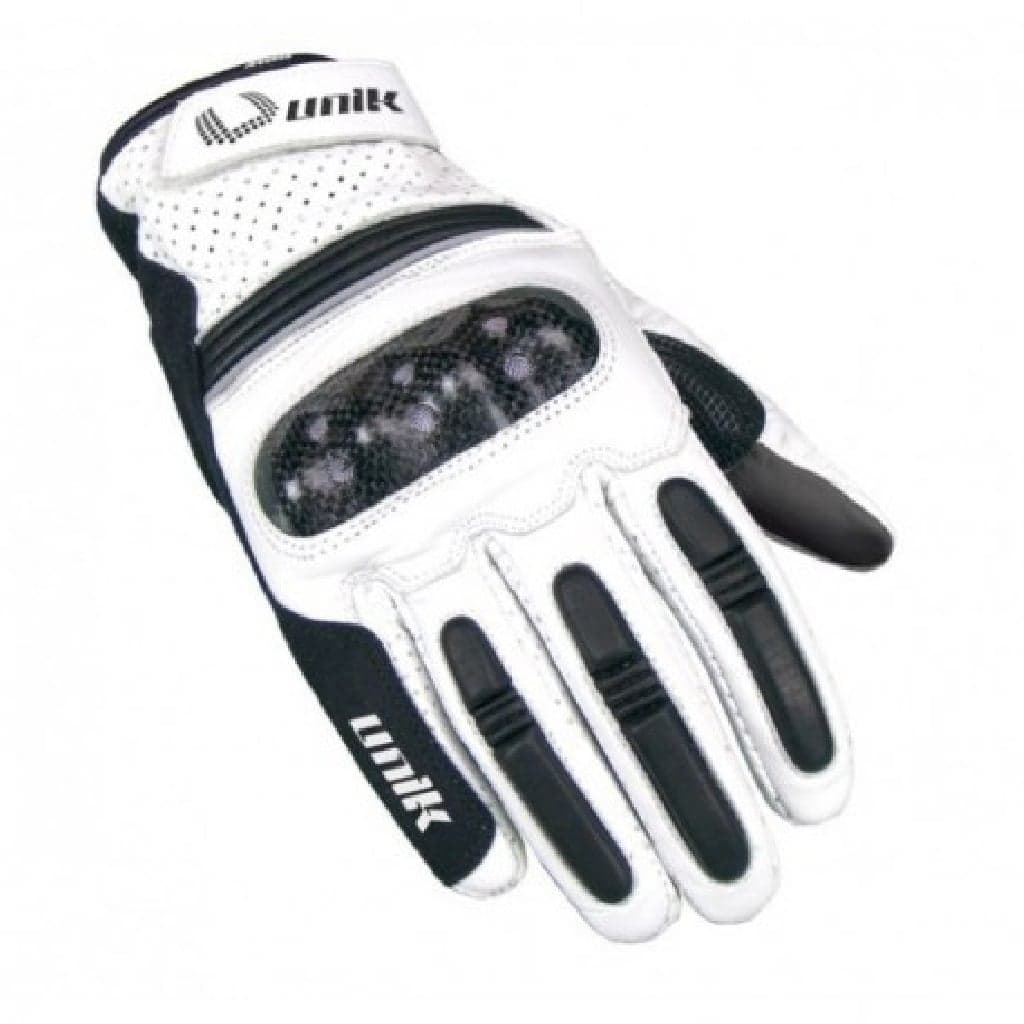 Guantes Unik C-12 - Imagen 2