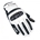 Guantes Unik C-12 - Imagen 2