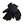 Guantes Unik C-41 Polartec - Imagen 1