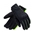 Guantes Unik C-41 Polartec - Imagen 1