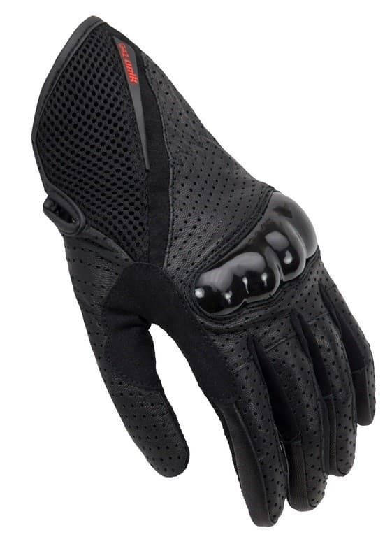 Guantes Unik C-42 - Imagen 1