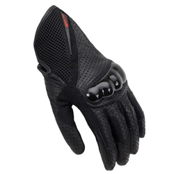 Guantes Unik C-42 - Imagen 1