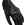 Guantes Unik C-42 - Imagen 1