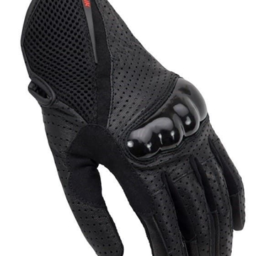 Guantes Unik C-42 - Imagen 1