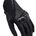 Guantes Unik C-42 - Imagen 1