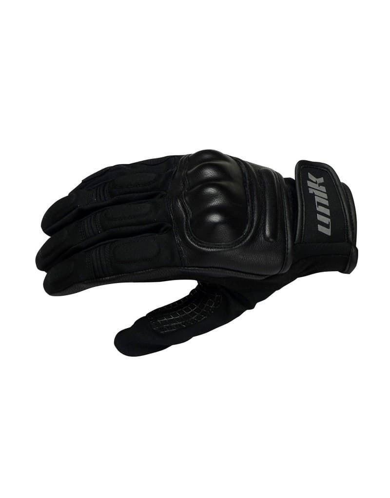 Guantes Unik C-49 invierno - Imagen 1