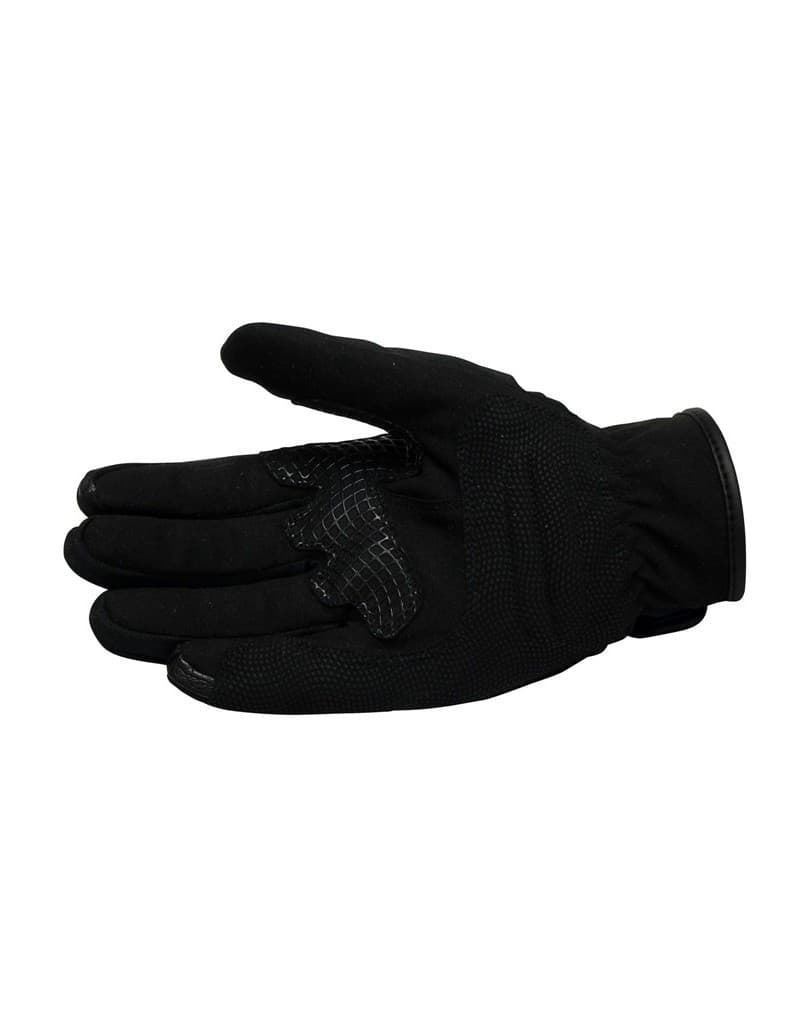 Guantes Unik C-49 invierno - Imagen 2