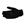 Guantes Unik C-49 invierno - Imagen 2