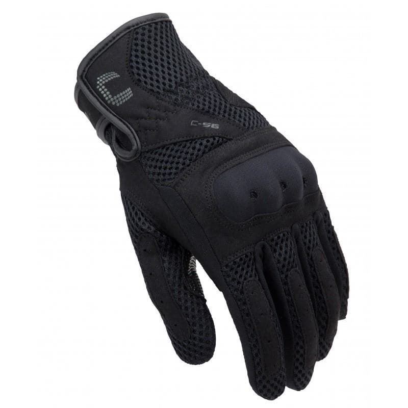 Guantes Unik C-56 - Imagen 1