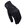 Guantes Unik C-56 - Imagen 1