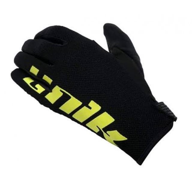 Guantes Unik C-62 - Imagen 1