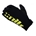 Guantes Unik C-62 - Imagen 1