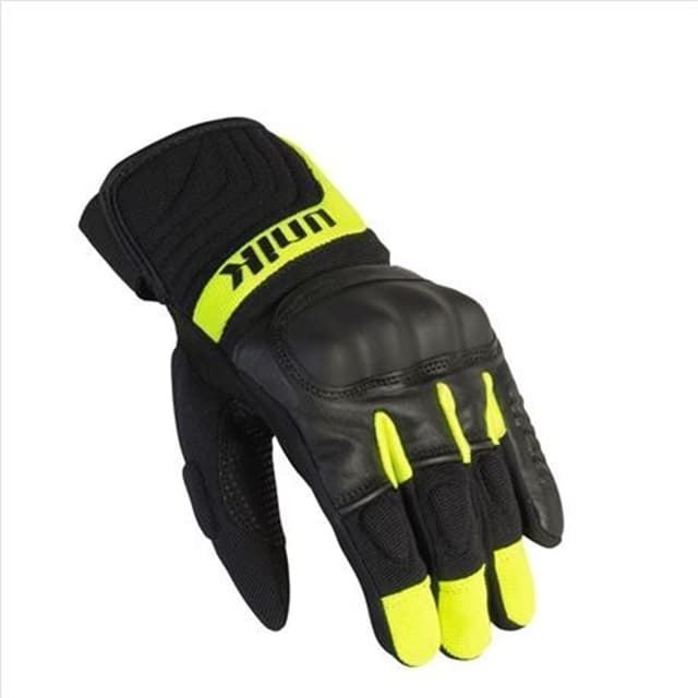 Guantes Unik C-88 fluor - Imagen 1