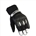 Guantes Unik C-88 Lady negro/blanco - Imagen 1