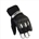 Guantes Unik C-88 Lady negro/rosa - Imagen 1