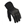 Guantes Unik C-88 Lady negro - Imagen 1