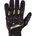 Guantes Unik C-90 negro/fluor - Imagen 1