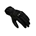 Guantes Unik C66 negro - Imagen 1