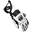 Guantes Unik R-8 blanco - Imagen 1